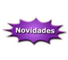 Clique aqui para saber mais...